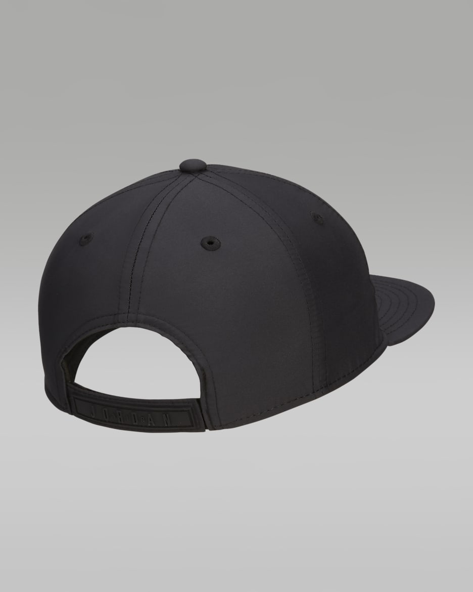 Casquette nike enfant jordan online